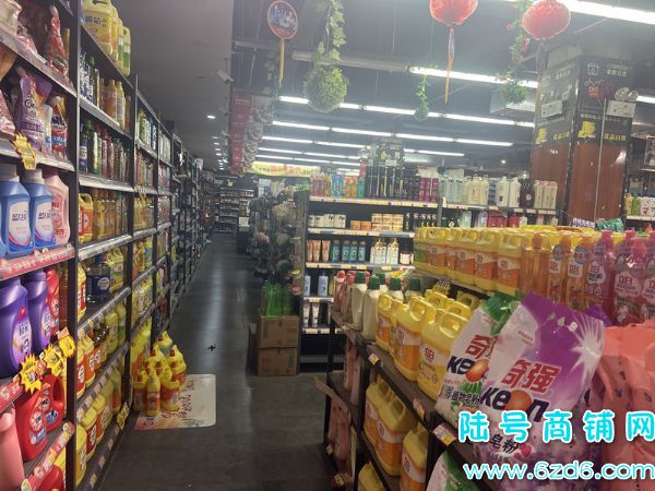 ��½�ţ��������ɴ·900ƽ�������ʳ���ת�ã���yan֤ʵ��ͼƬ