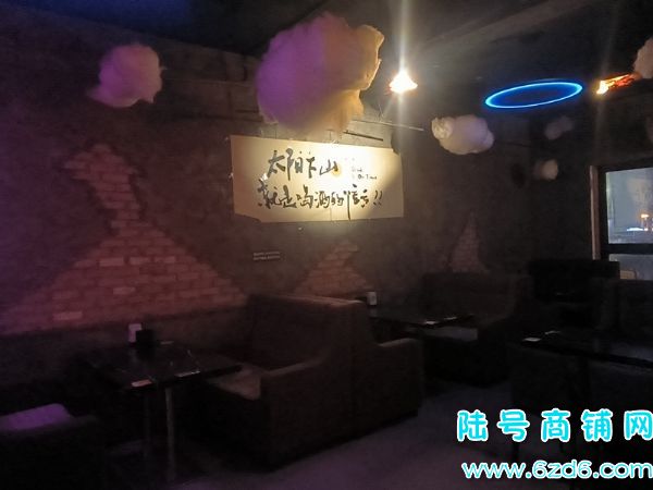 ��½�ţ����������첽�н�̫ƽ·�ư�ת��ʵ��ͼƬ