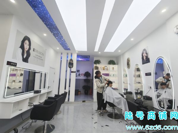 �����Ƴ���Ʒ��װ���������������ݵ�ת��ʵ��ͼƬ