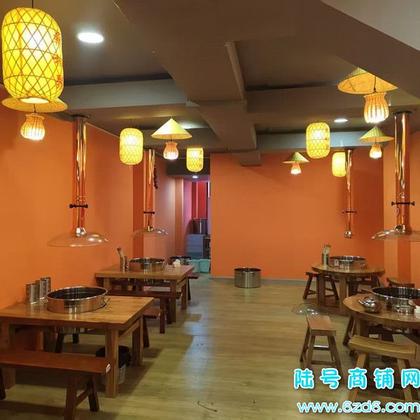 ��½�ţ���ɽ���������ݶ������տ�������ת�� ���������ʵ��ͼƬ