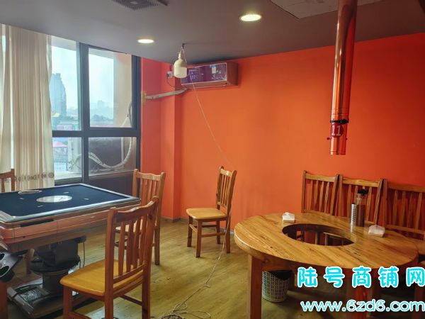 ��½�ţ���ɽ���������ݶ������տ�������ת�� ���������ʵ��ͼƬ