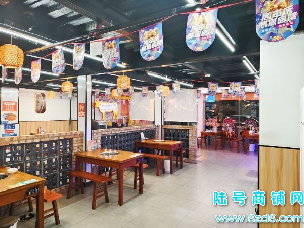 4������ ��ɽ���������B���ٽ�500ƽ�����ת��ʵ��ͼƬ