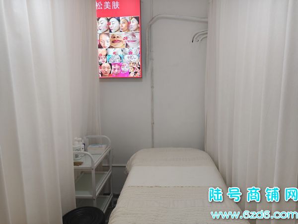 ��½�ţ�����԰���ڽ�1���������׵�ת�ã��������2400ʵ��ͼƬ