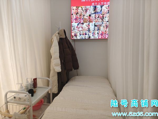 ��½�ţ�����԰���ڽ�1���������׵�ת�ã��������2400ʵ��ͼƬ