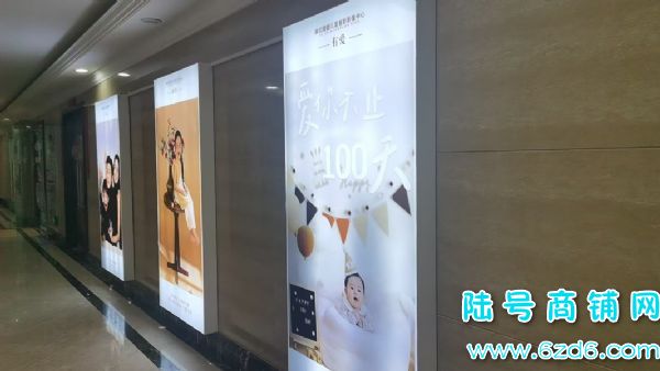 ��½�ţ�����������԰���ڴ���ȫ�¾�װ�޻�ɴ��ת�ã���תʵ��ͼƬ