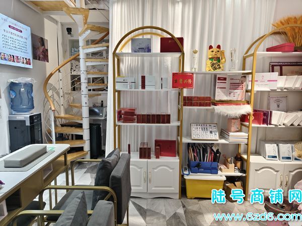 ��½�ţ�����԰���ڽ�1���������׵�ת�ã��������2400ʵ��ͼƬ