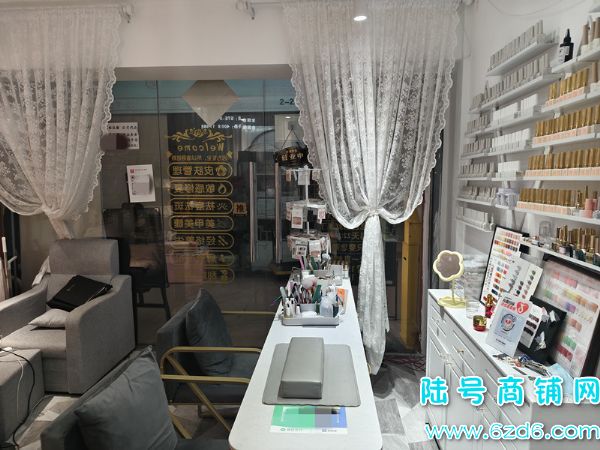 ��½�ţ�����԰���ڽ�1���������׵�ת�ã��������2400ʵ��ͼƬ