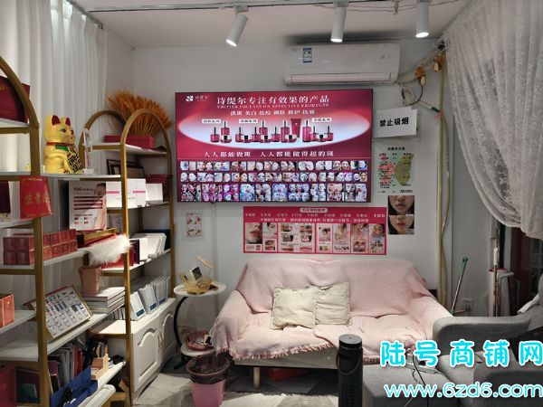 ��½�ţ�����԰���ڽ�1���������׵�ת�ã��������2400ʵ��ͼƬ