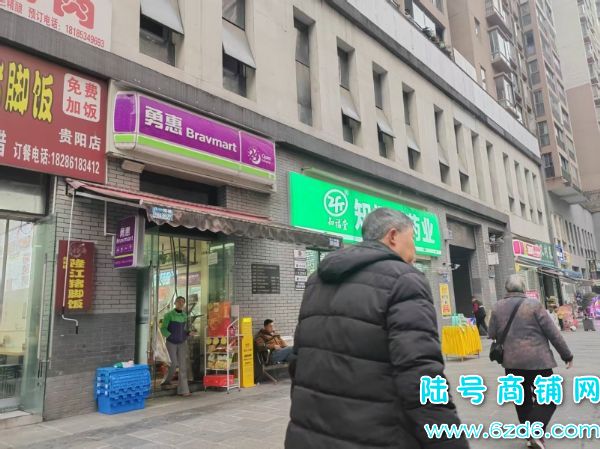 ����������԰T1��9��58ƽ���˱�����ת��ʵ��ͼƬ