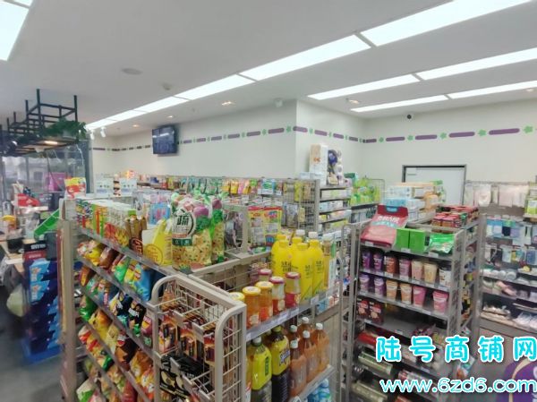 ����������԰T1��9��58ƽ���˱�����ת��ʵ��ͼƬ