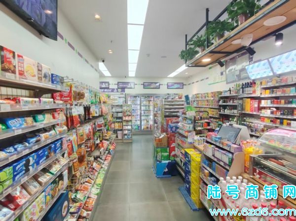 ����������԰T1��9��58ƽ���˱�����ת��ʵ��ͼƬ