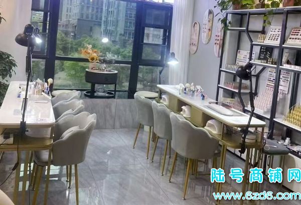 ��½�ţ���ɽ������������ع�Ԣ¥�����������޵�ת��ʵ��ͼƬ