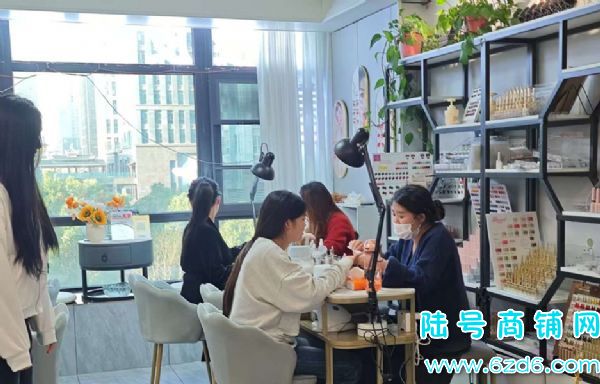 ��½�ţ���ɽ������������ع�Ԣ¥�����������޵�ת��ʵ��ͼƬ