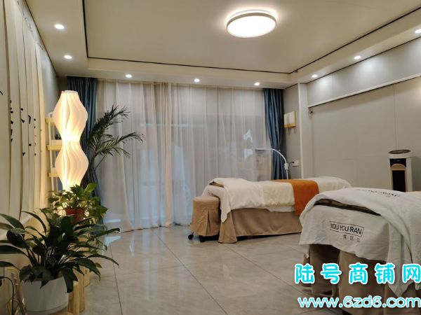 ��½�ţ���ɽ������������ع�Ԣ¥�����������޵�ת��ʵ��ͼƬ