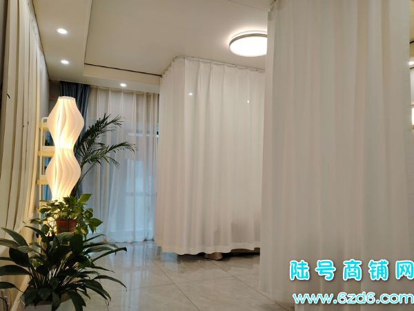 ��½�ţ���ɽ������������ع�Ԣ¥�����������޵�ת��ʵ��ͼƬ