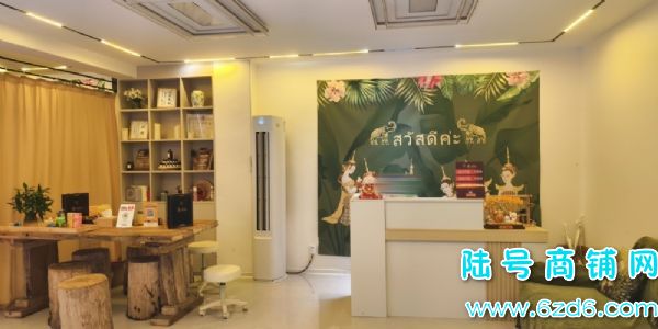 ������ܰ�ɾ�.�����ȶ�.�����ȶ�.ת������ҵ ������ʵ��ͼƬ