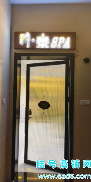 ������ܰ�ɾ�.�����ȶ�.�����ȶ�.ת������ҵ ������ʵ��ͼƬ