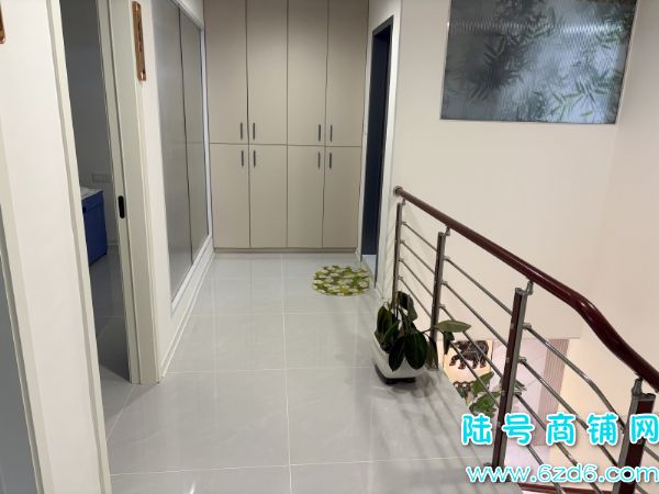 ������ܰ�ɾ�.�����ȶ�.�����ȶ�.ת������ҵ ������ʵ��ͼƬ