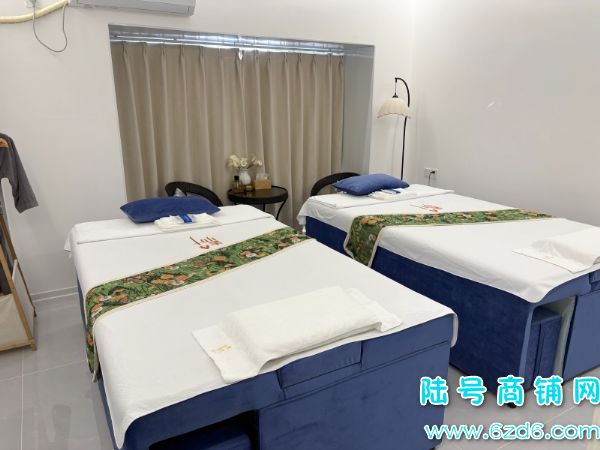 ������ܰ�ɾ�.�����ȶ�.�����ȶ�.ת������ҵ ������ʵ��ͼƬ