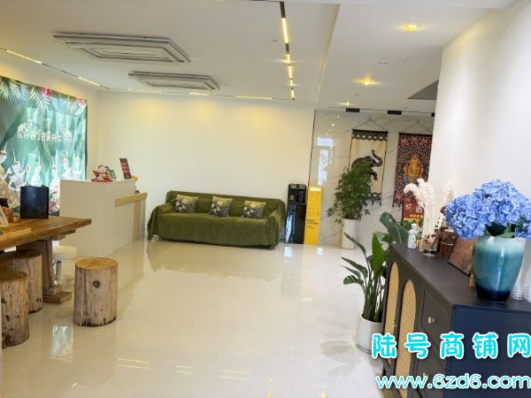 ������ܰ�ɾ�.�����ȶ�.�����ȶ�.ת������ҵ ������ʵ��ͼƬ