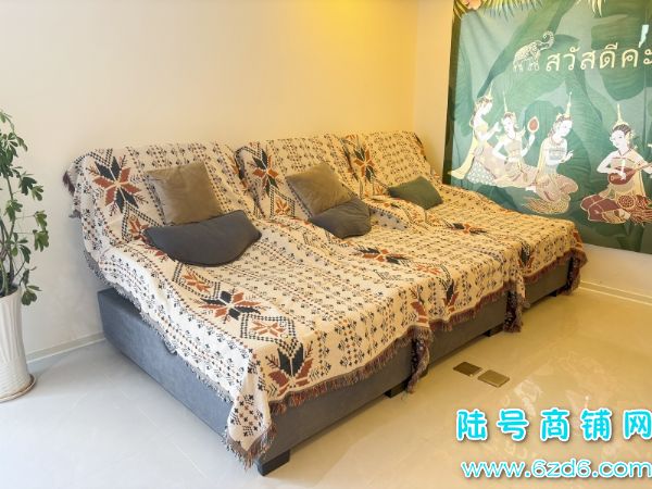 ������ܰ�ɾ�.�����ȶ�.�����ȶ�.ת������ҵ ������ʵ��ͼƬ