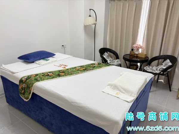 ������ܰ�ɾ�.�����ȶ�.�����ȶ�.ת������ҵ ������ʵ��ͼƬ