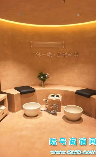 9������ ��ɽ�������ֳ��ٽ�275ƽ�߶���ԡ����ת��ʵ��ͼƬ