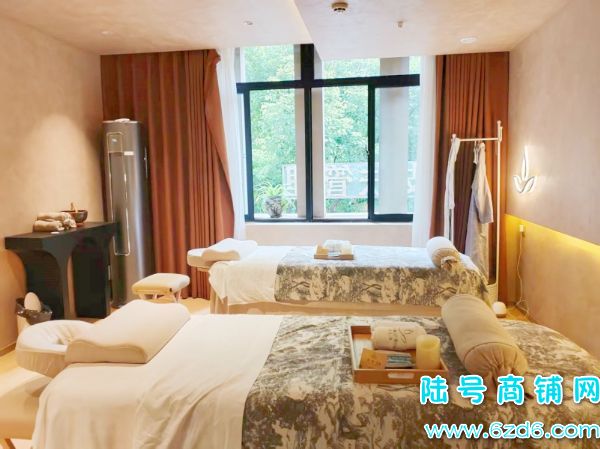 9������ ��ɽ�������ֳ��ٽ�275ƽ�߶���ԡ����ת��ʵ��ͼƬ