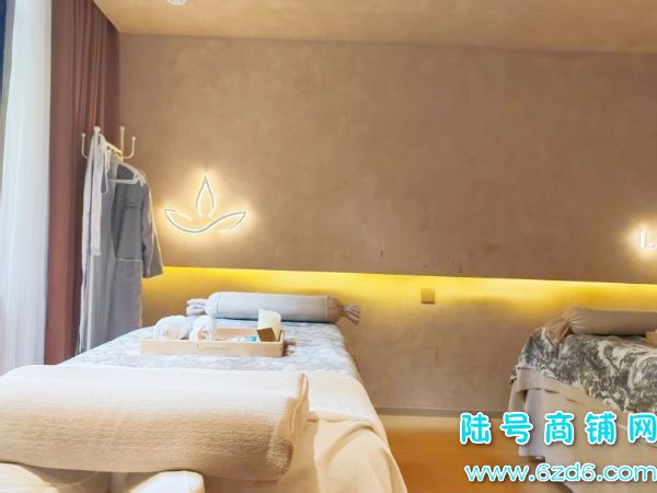 9������ ��ɽ�������ֳ��ٽ�275ƽ�߶���ԡ����ת��ʵ��ͼƬ