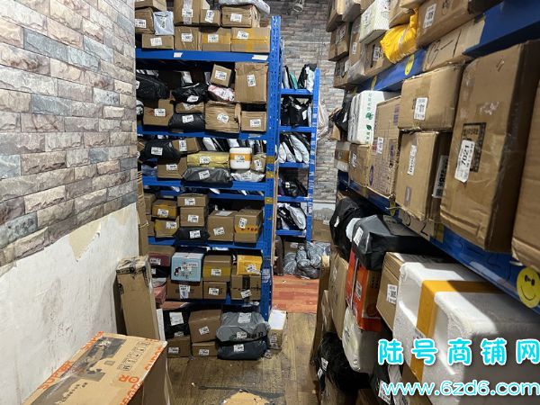 ��½�ţ�����������԰R1��������վ��ݵ�ת��ʵ��ͼƬ