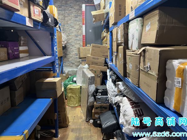 ��½�ţ�����������԰R1��������վ��ݵ�ת��ʵ��ͼƬ