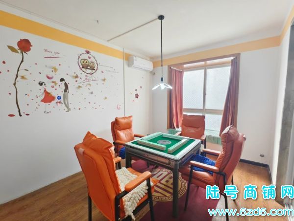 5������ ����������·���ƻ����ͼ�ת��ʵ��ͼƬ