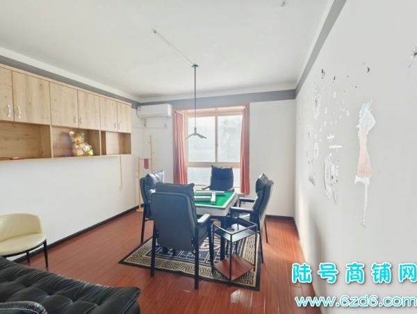 5������ ����������·���ƻ����ͼ�ת��ʵ��ͼƬ