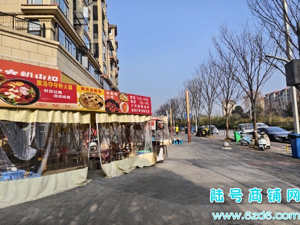 ��½�ţ���Ϫ�����Ĺ�������������������ת��ʵ��ͼƬ