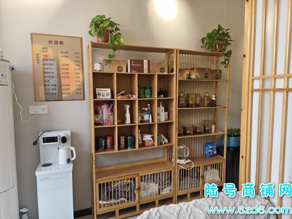 ��½�ţ���Ϫ�����Ĺ�������������������ת��ʵ��ͼƬ