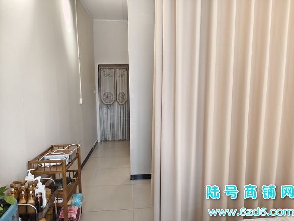 ��½�ţ���Ϫ�����Ĺ�������������������ת��ʵ��ͼƬ