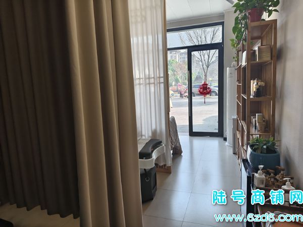 ��½�ţ���Ϫ�����Ĺ�������������������ת��ʵ��ͼƬ