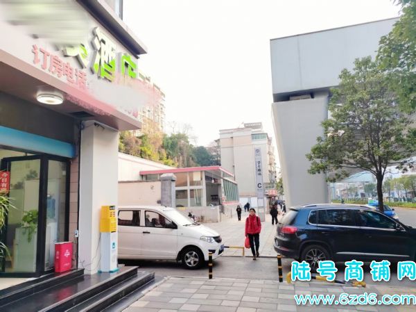 24������ ��Ϫ��ѧʿ·�������ھƵ�ת��ʵ��ͼƬ