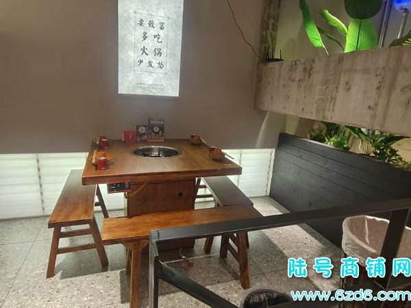 ��½�ţ���ɽ���������ֳ�ʱ���������������ת��ʵ��ͼƬ