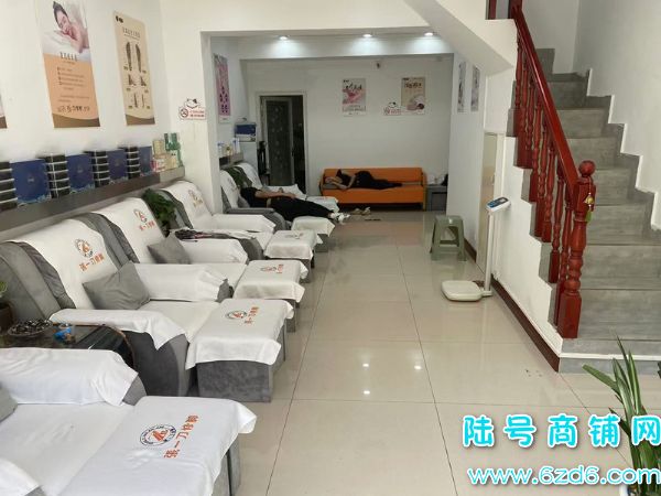 ��½�ţ���ɽ������չ�ǽ��ڳ�2�������޽ŵ�ת��ʵ��ͼƬ