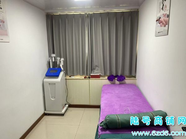 ��½�ţ���ɽ������չ�ǽ��ڳ�2�������޽ŵ�ת��ʵ��ͼƬ