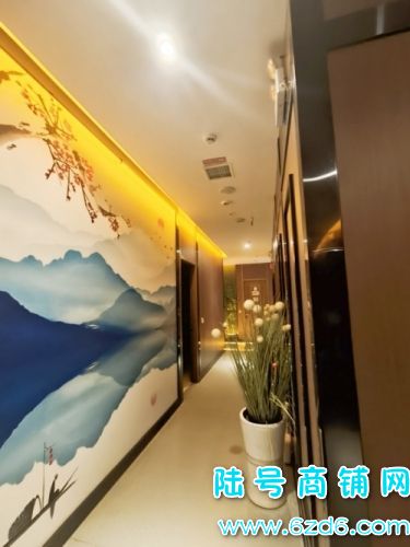 22������1300ƽ ����԰��ˮ��԰�ٽ���ԡ����ת��ʵ��ͼƬ