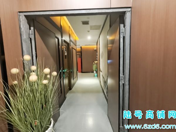 22������1300ƽ ����԰��ˮ��԰�ٽ���ԡ����ת��ʵ��ͼƬ