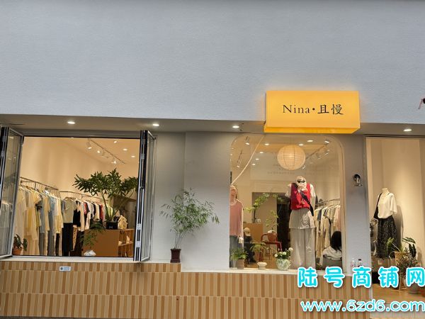 ��½�ţ������в��㳡�ٽַ�װ��ת�ã����ĵض���������ʵ��ͼƬ