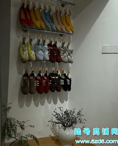 ��½�ţ������в��㳡�ٽַ�װ��ת�ã����ĵض���������ʵ��ͼƬ