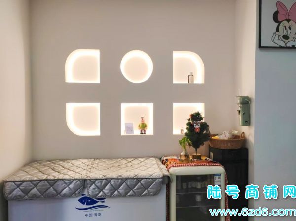 �����ϵ� ��ɽ�����б�����ֹ���ｻ��ڴ�������ת��ʵ��ͼƬ