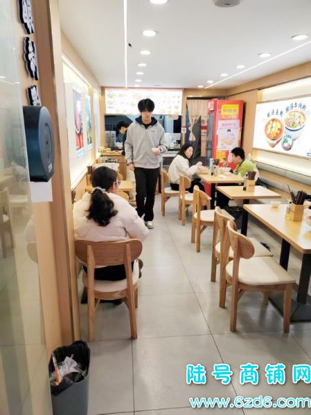 ����������·�����ũó�г�����60ƽ������ת��ʵ��ͼƬ