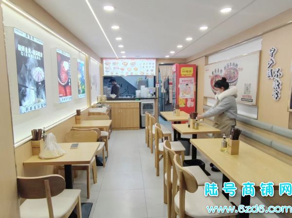 ����������·�����ũó�г�����60ƽ������ת��ʵ��ͼƬ