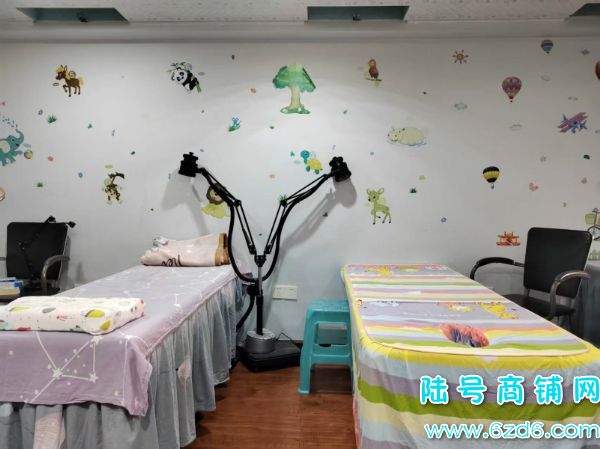 ��ɽ���������80ƽ���õ�������ת�ã��ɿ�תʵ��ͼƬ