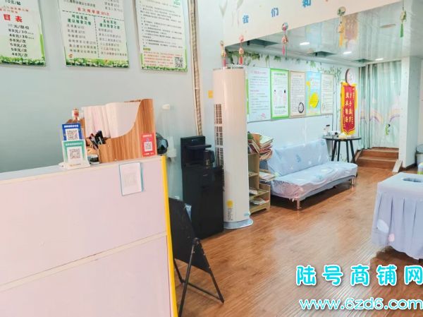 ��ɽ���������80ƽ���õ�������ת�ã��ɿ�תʵ��ͼƬ